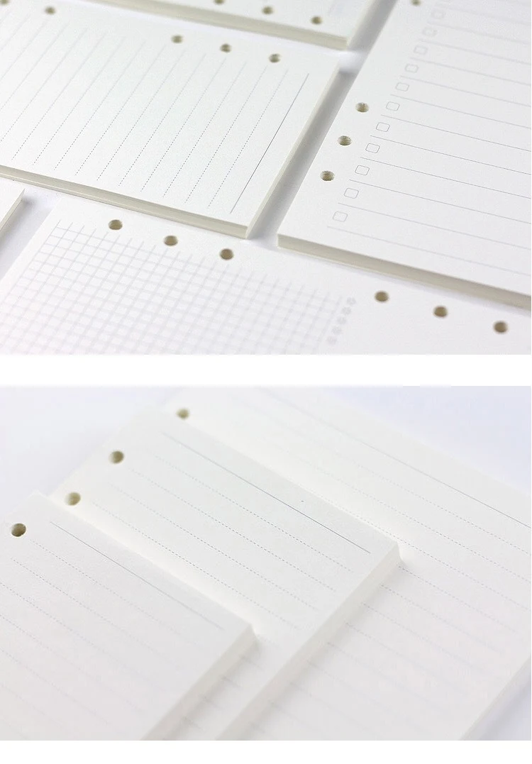 product image - 11