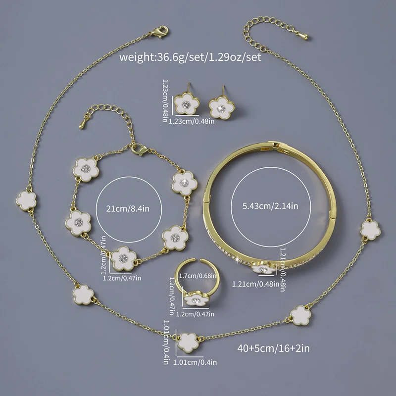 product image - 10