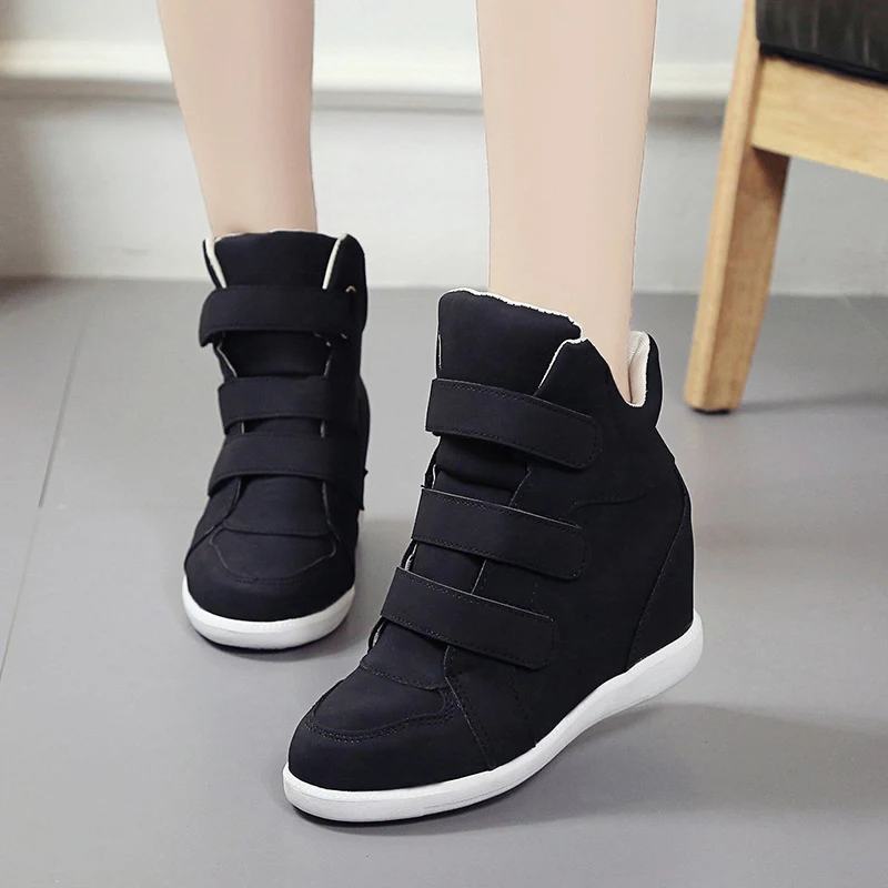 product image - 1