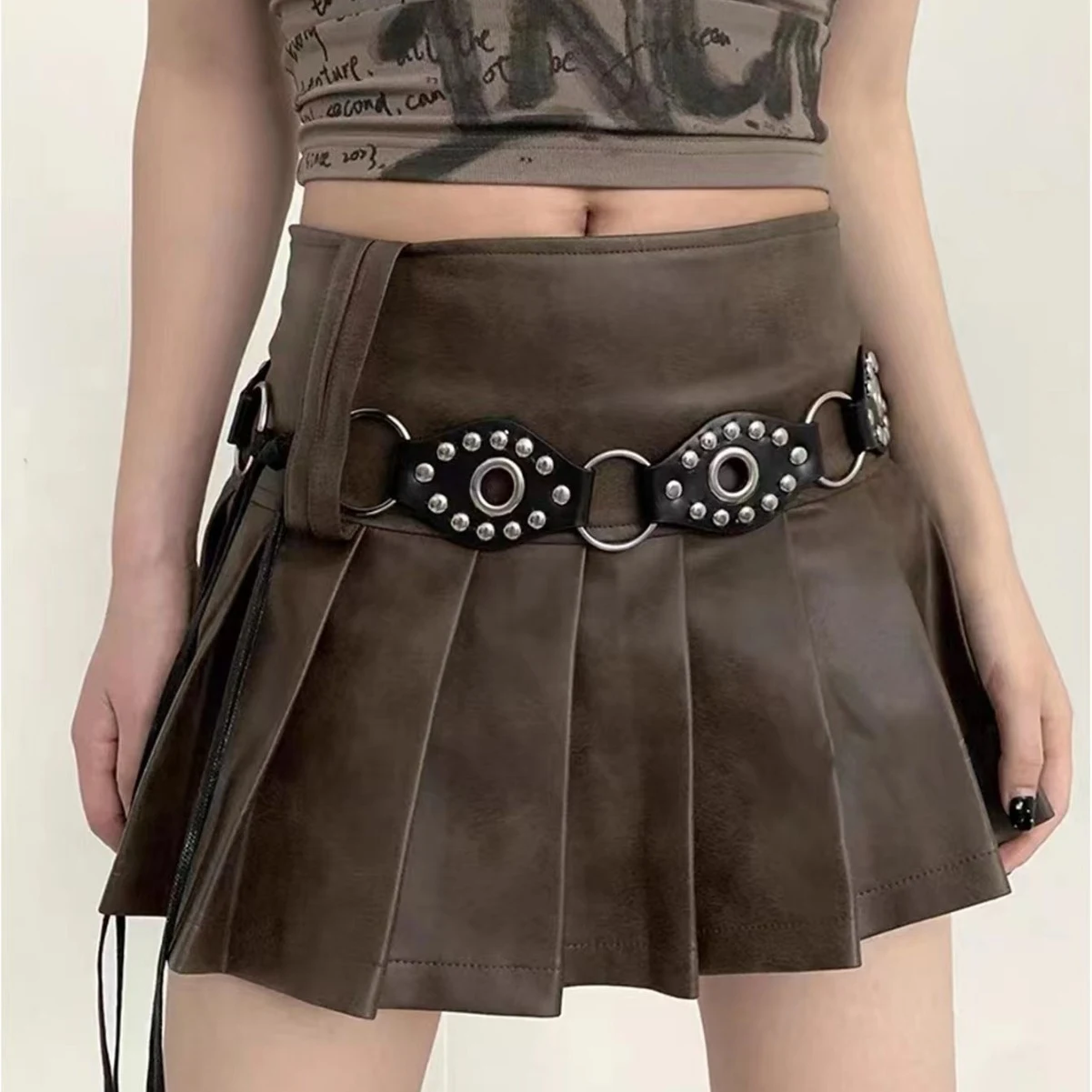 product image - 9