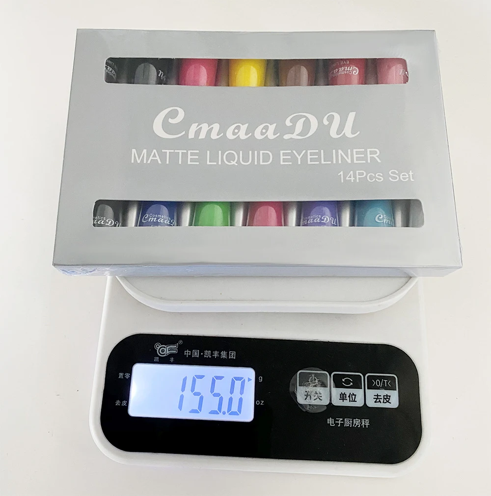 product image - 2