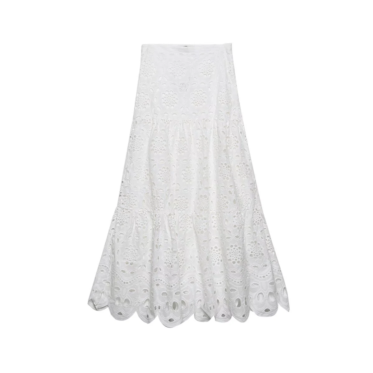 product image - 7