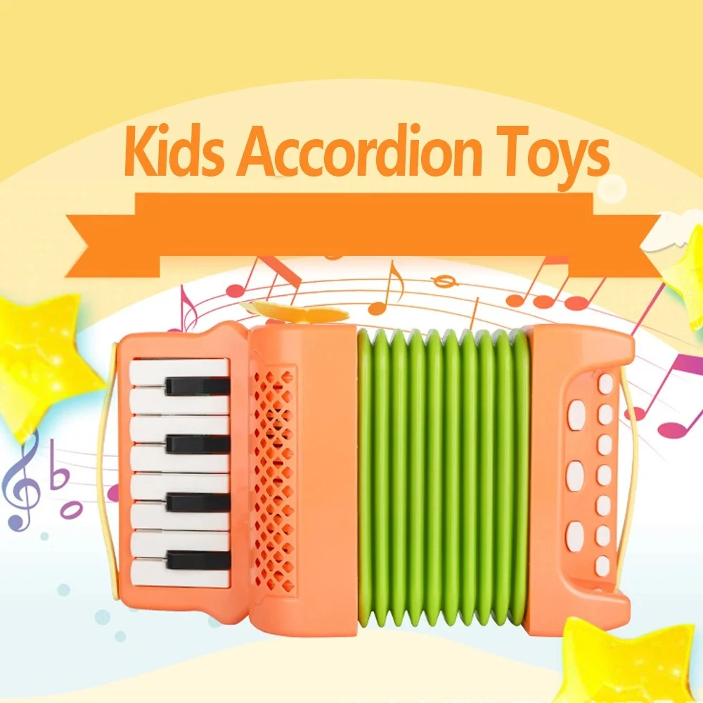 product image - 13