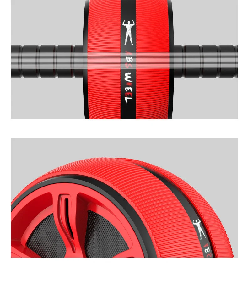 product image - 8