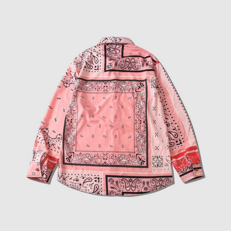 product image - 4