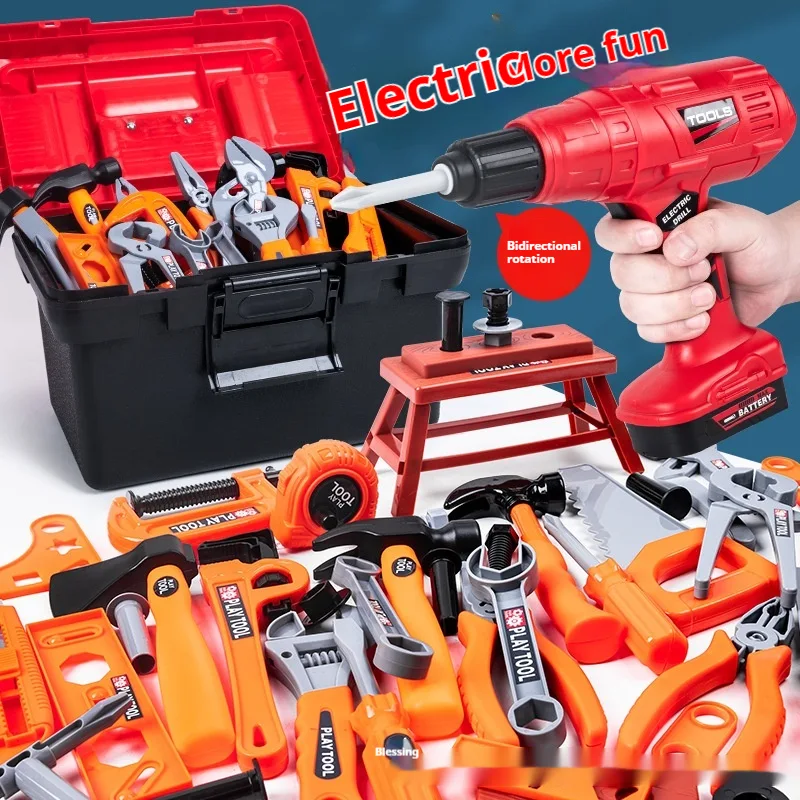 product image - 10