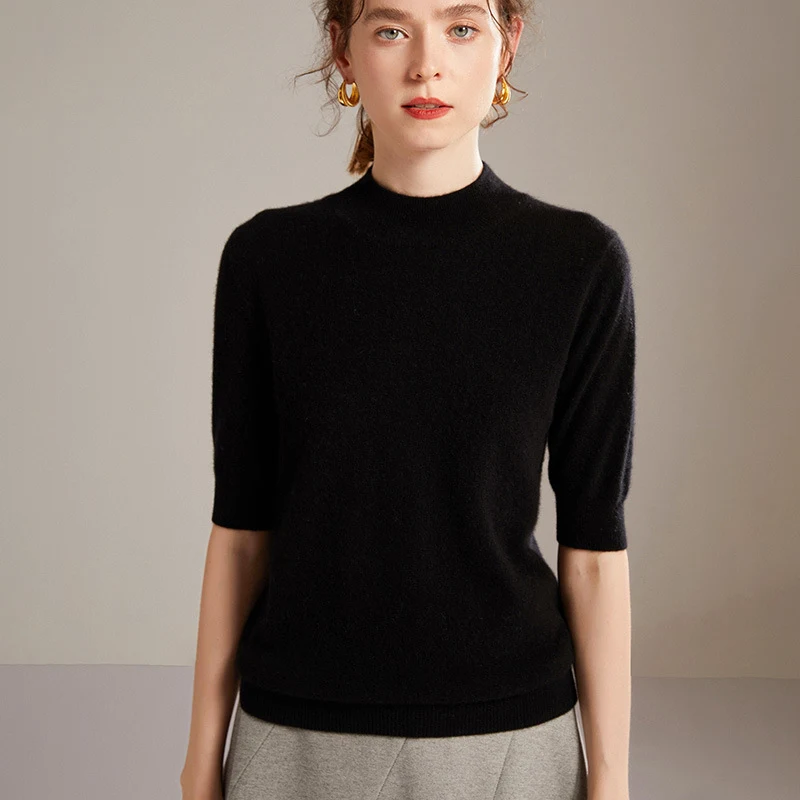 product image - 6