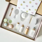 miniatures image - 0