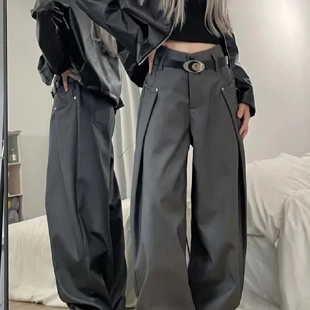 product image - 11