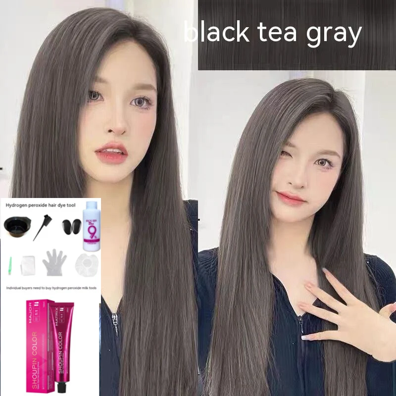 product image - 6