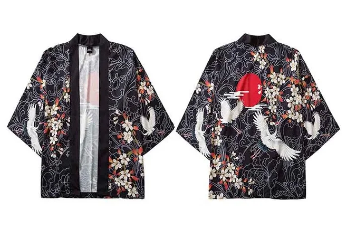 product image - 14