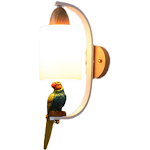 miniatures image - 5
