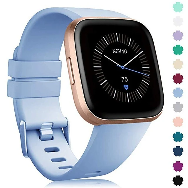 product image - 8