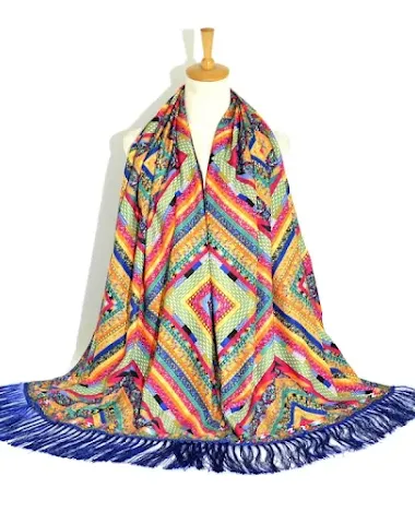 Image product - 2