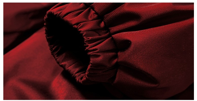product image - 3