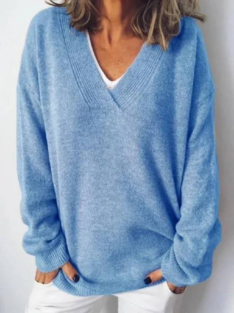product image - 15