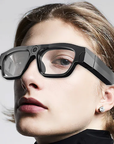 Image product - 2