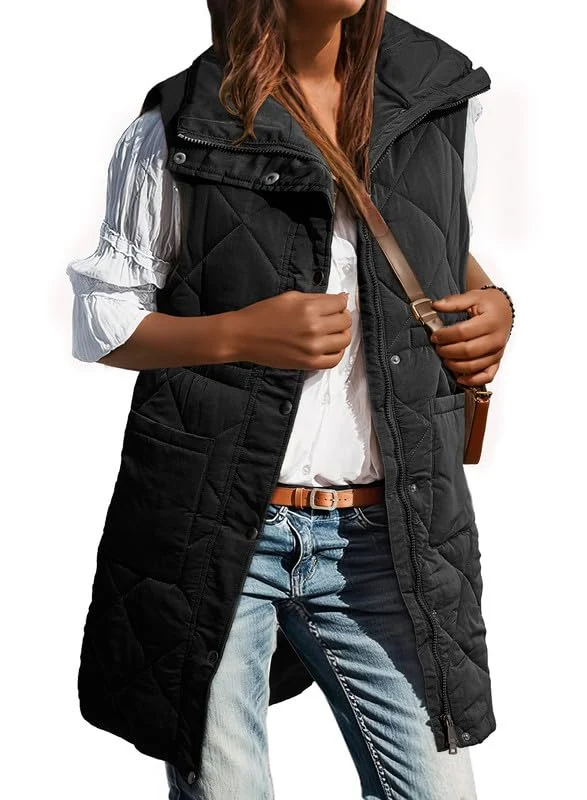product image - 22