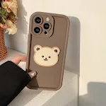 IPhone12pro
