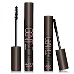 AVCCI Waterproof and Long Curling Mascara, not easy to smudge, lengthening and volumizing. The encrypted lengthening sui — photo 2