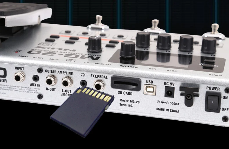 product image - 10