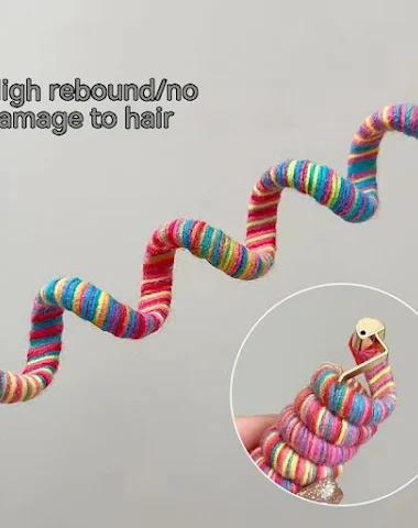 Image product - 0