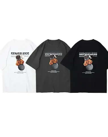 Image product - 0