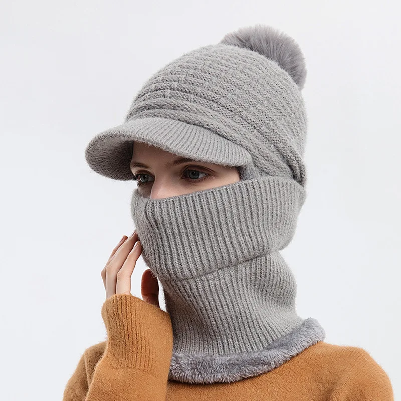product image - 9