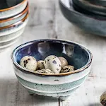 miniatures image - 1