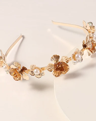 Image product - 3