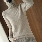 Light camel