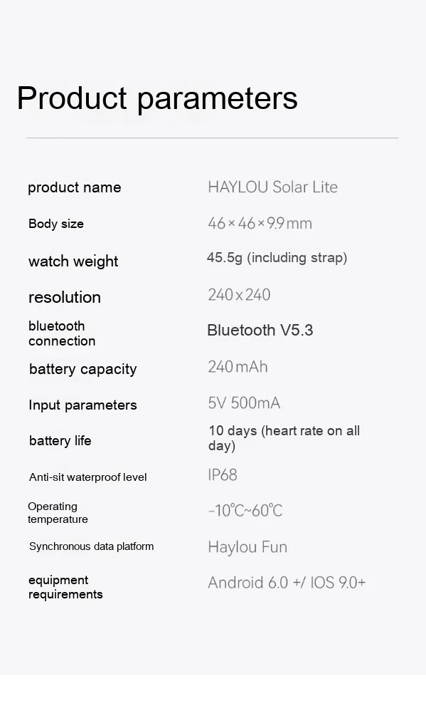 product image - 2