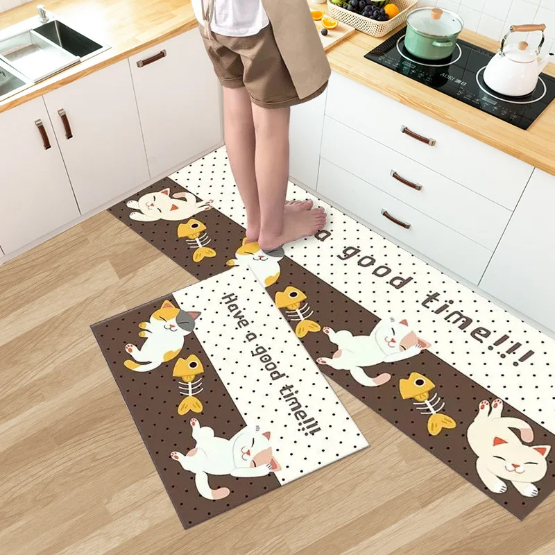 product image - 22