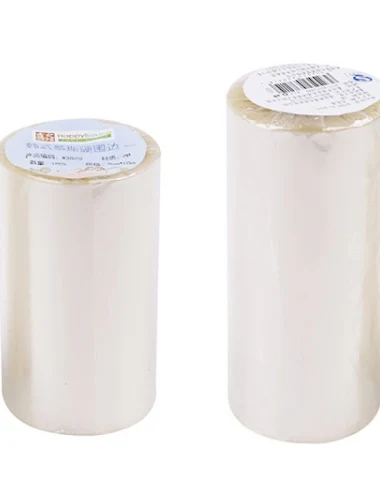 Image product - 3