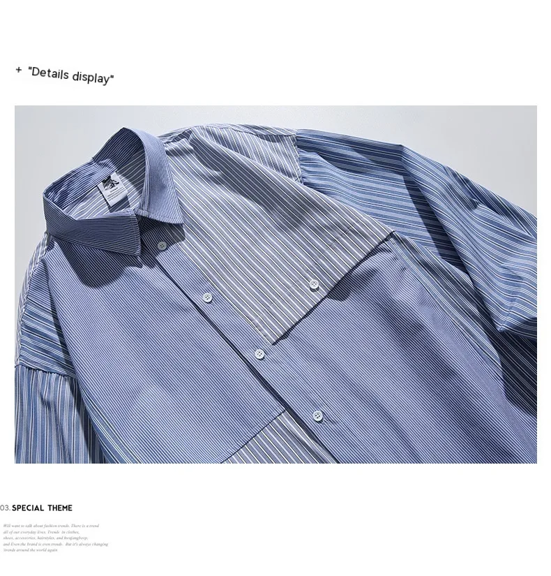 product image - 7