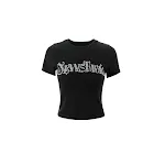 Black tshirt