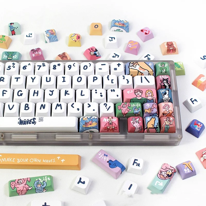 product image - 8