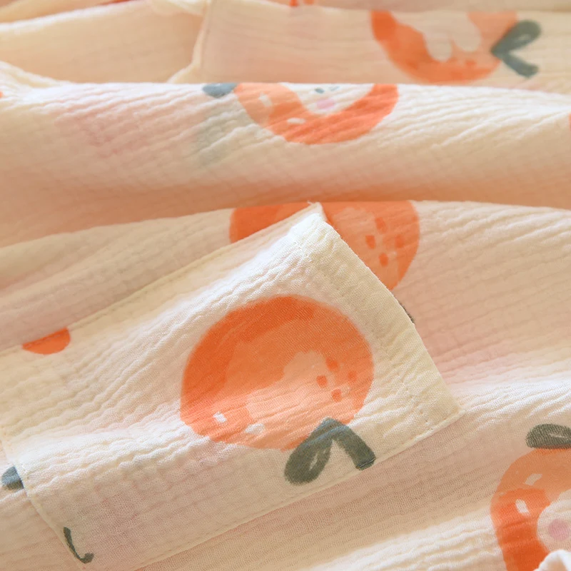 product image - 18