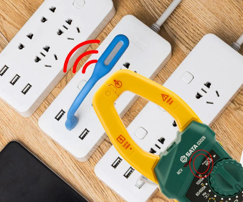 product image - 5
