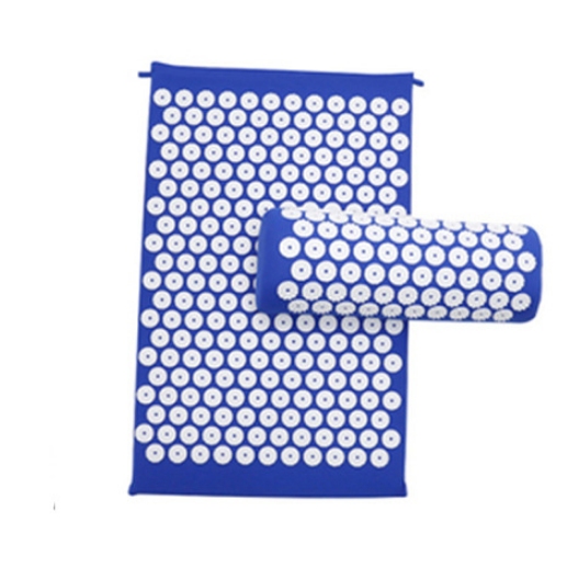 product image - 45