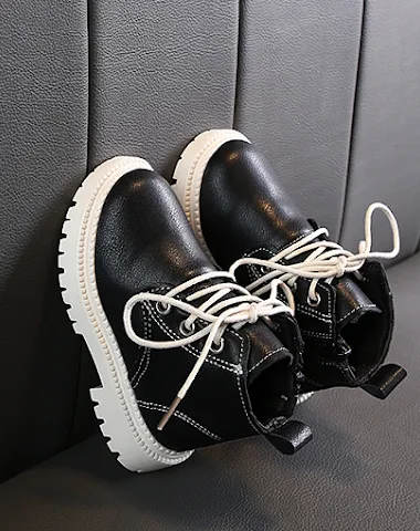 Image product - 0