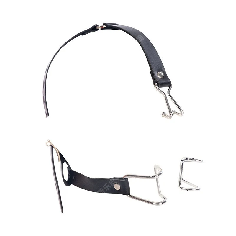 product image - 1