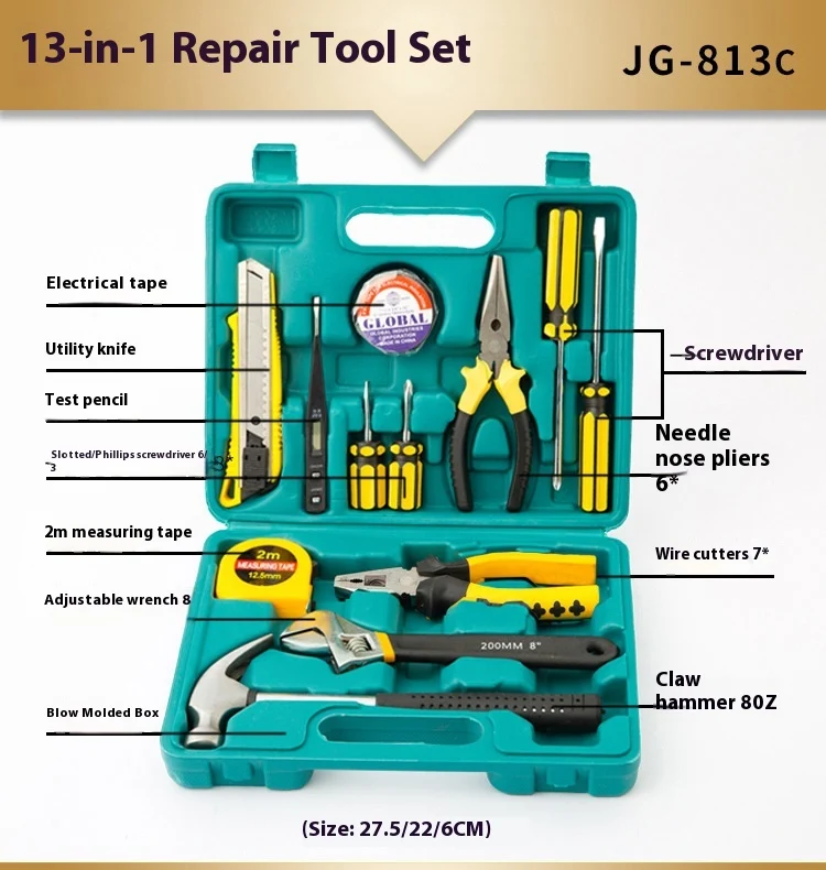 product image - 22
