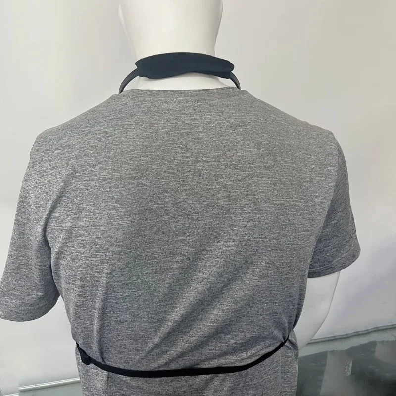 product image - 14