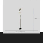 miniatures image - 1