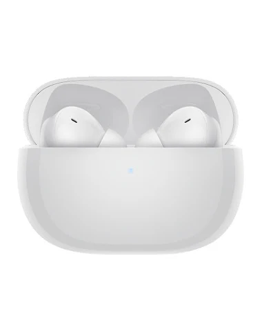 Image product - 0