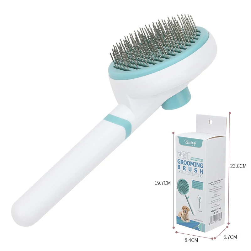 product image - 1