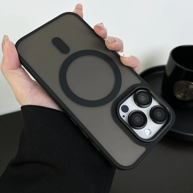product image - 6