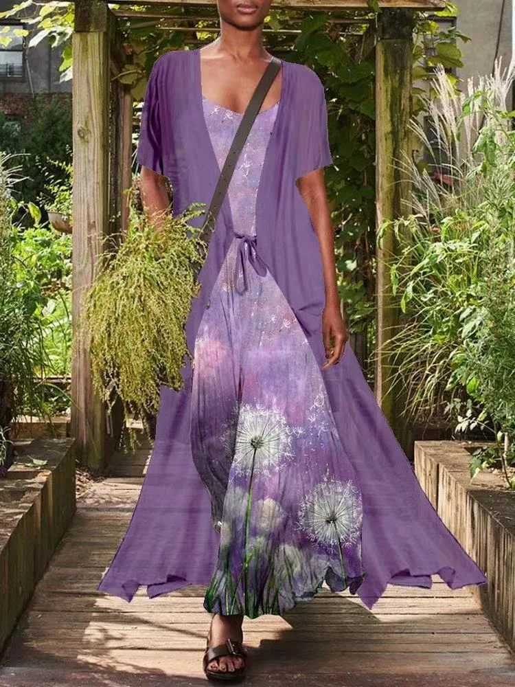 product image - 22