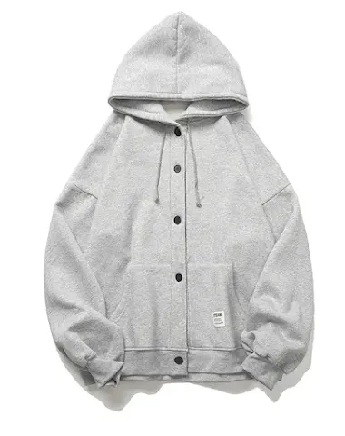 Image product - 0